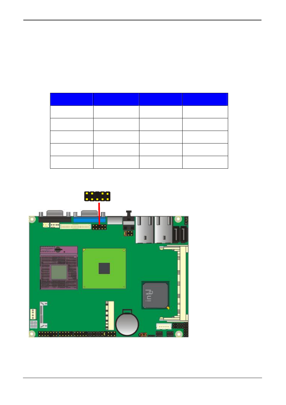 COMMELL LS-373 User Manual | Page 26 / 49