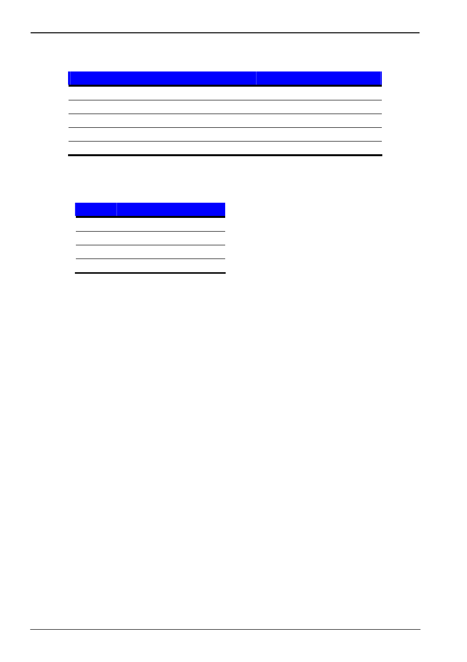 COMMELL LS-373 User Manual | Page 28 / 49