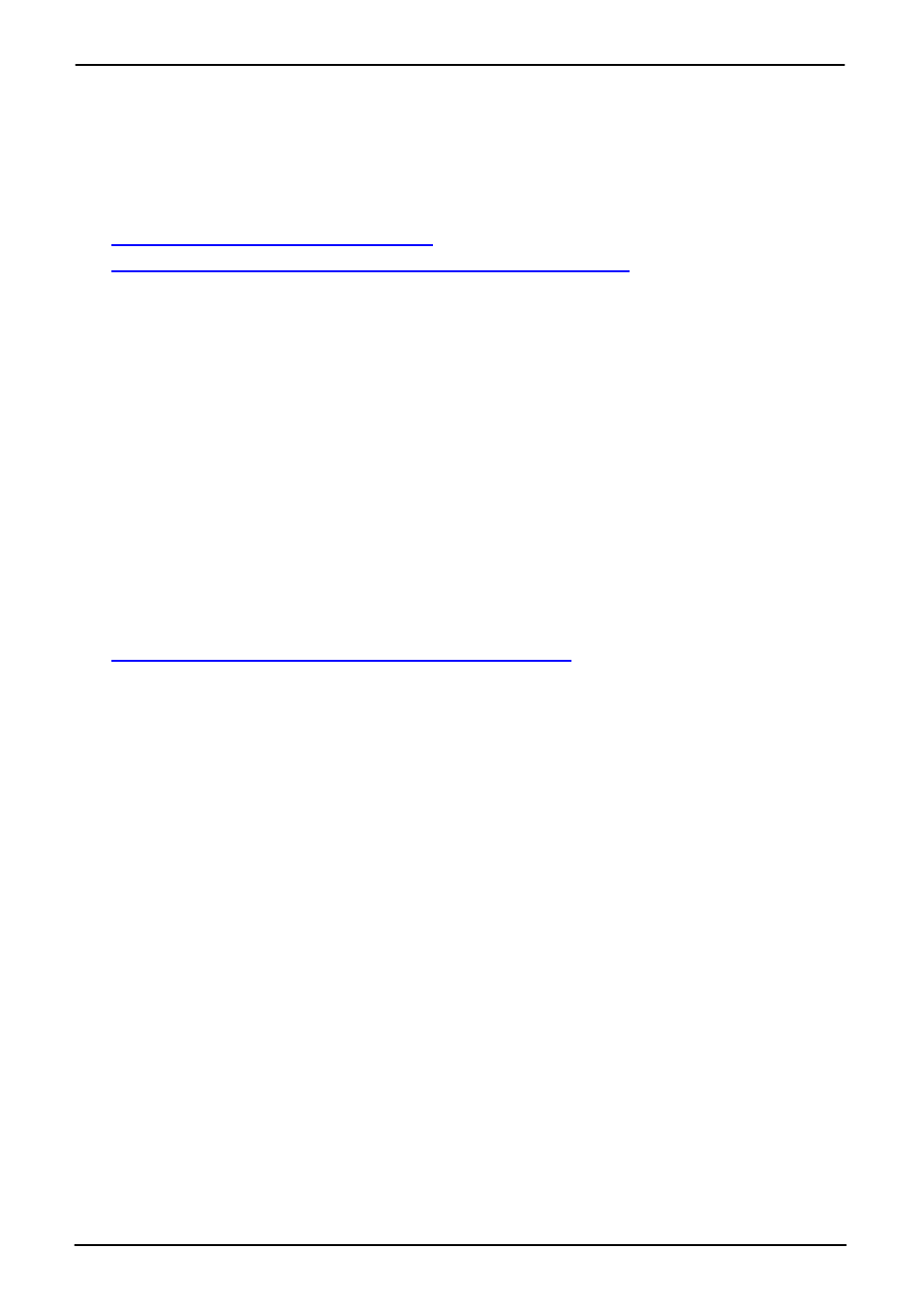 Appendix b <flash bios, B.1 <flash tool, B.2 <flash bios procedure | COMMELL LS-373 User Manual | Page 42 / 49