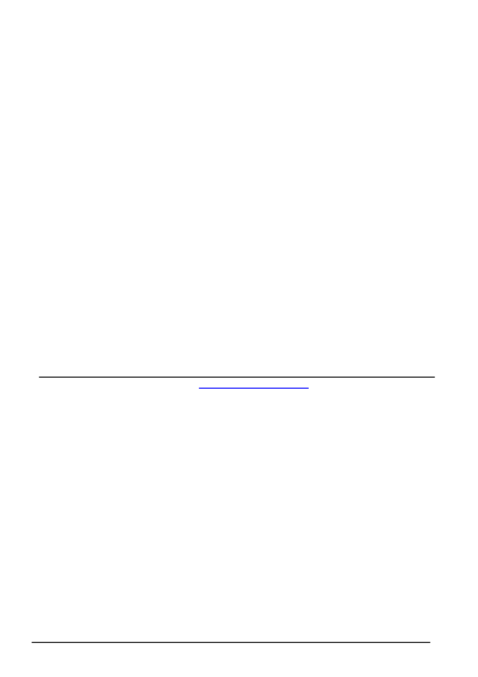 COMMELL LS-372 User Manual | Page 2 / 51