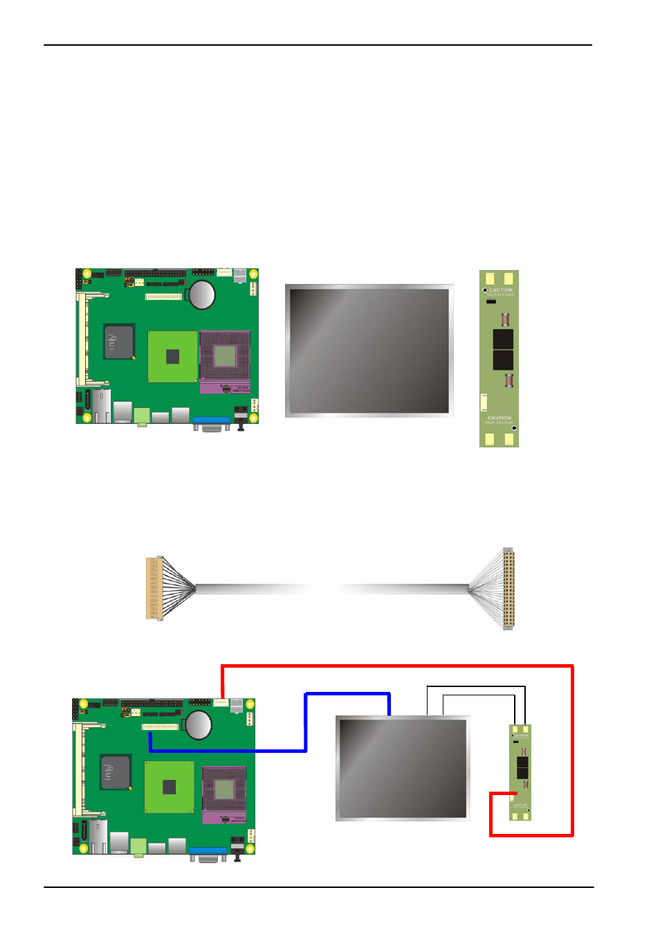 COMMELL LS-372 User Manual | Page 24 / 51