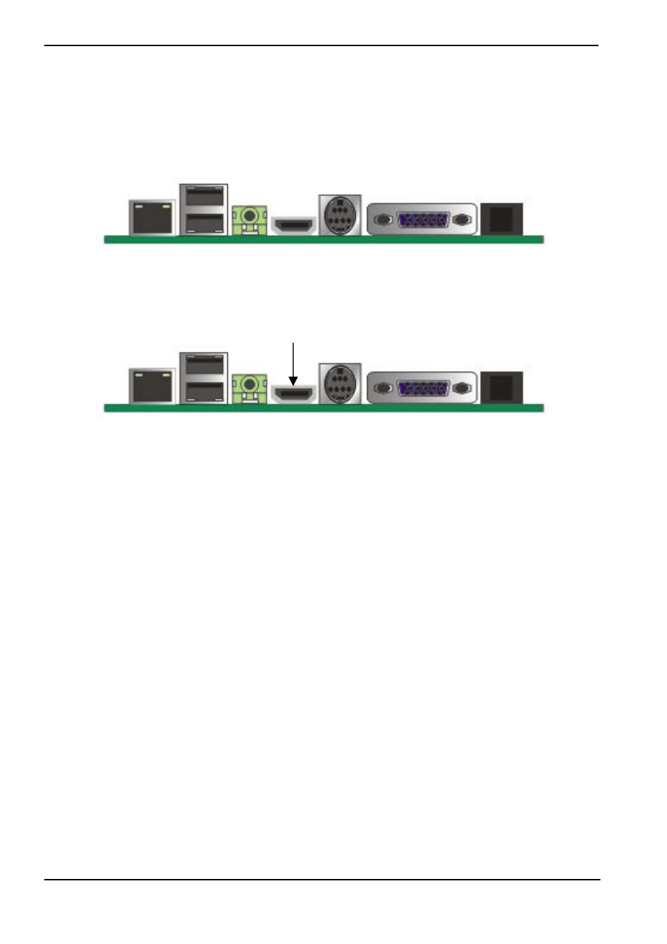 COMMELL LS-372 User Manual | Page 26 / 51