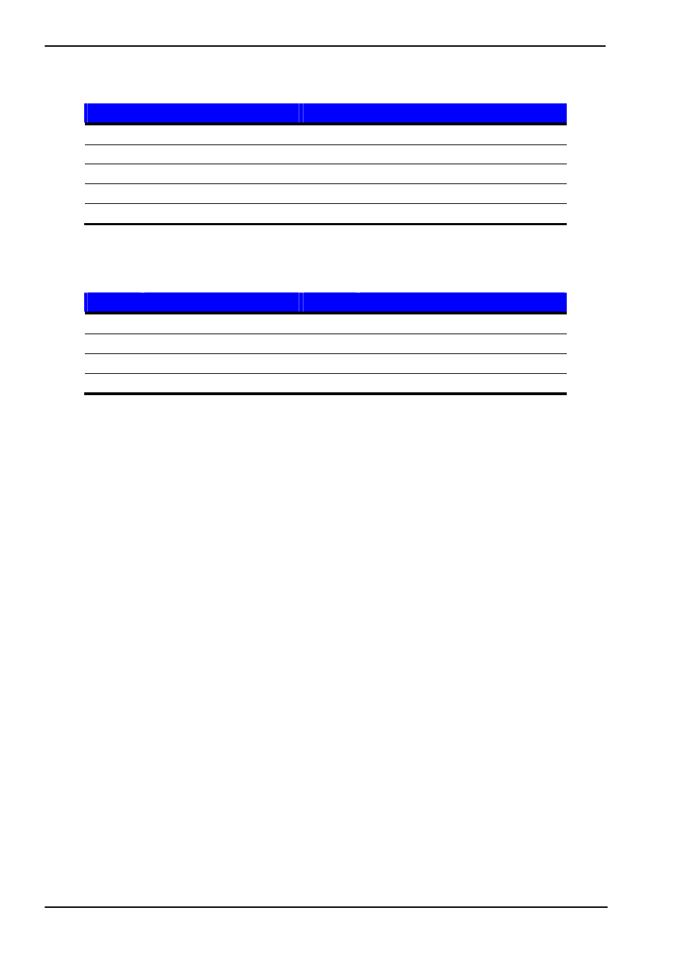 COMMELL LS-372 User Manual | Page 28 / 51