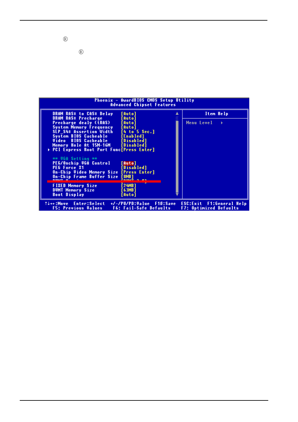 COMMELL LS-372 User Manual | Page 34 / 51