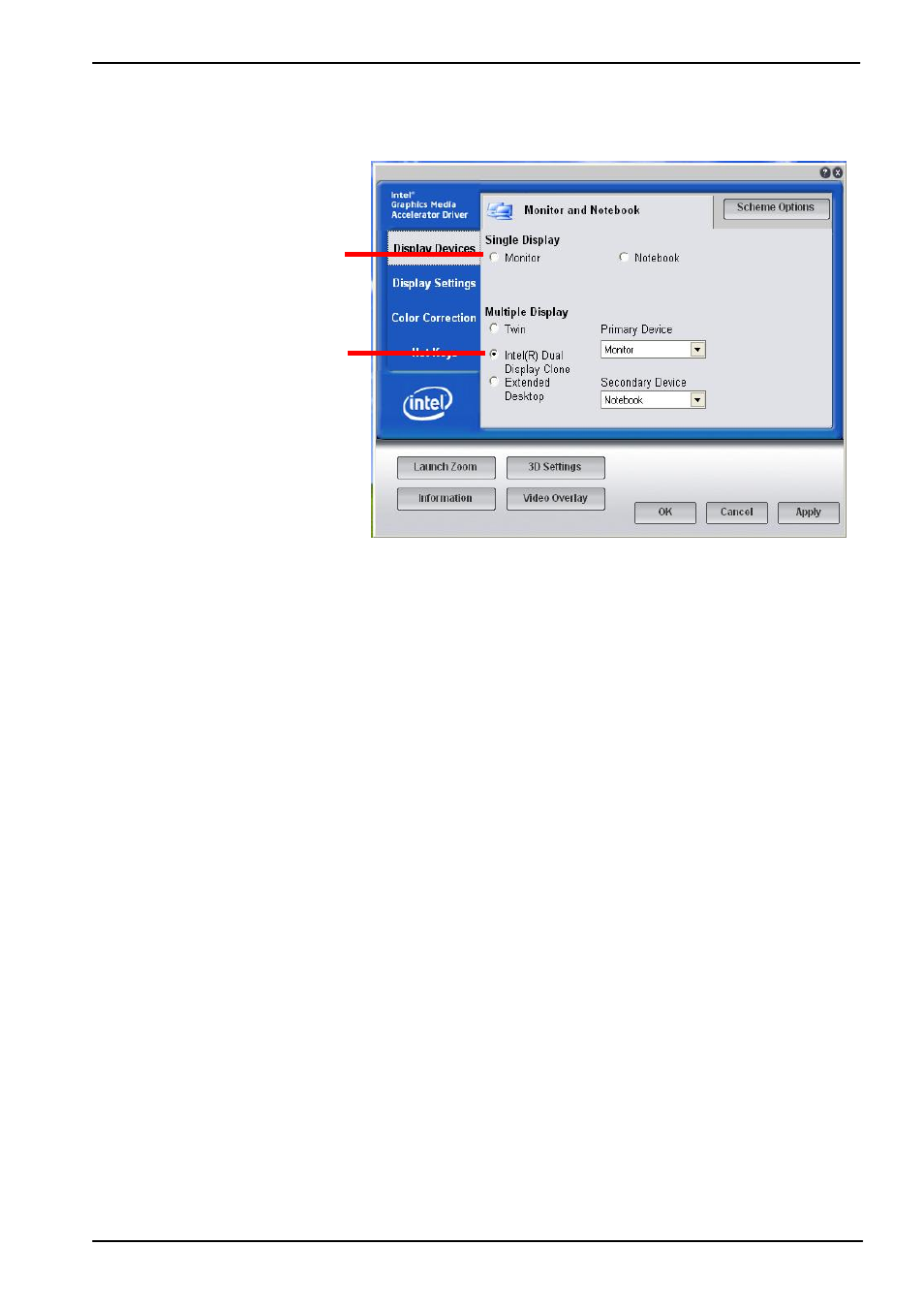 COMMELL LS-372 User Manual | Page 37 / 51