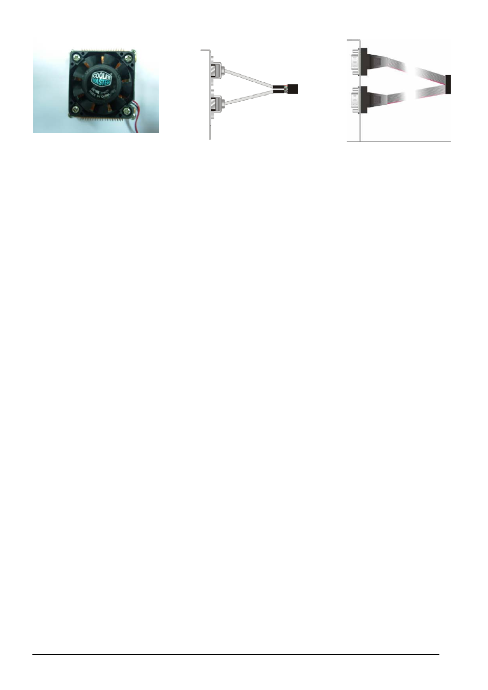 COMMELL LS-372 User Manual | Page 4 / 51
