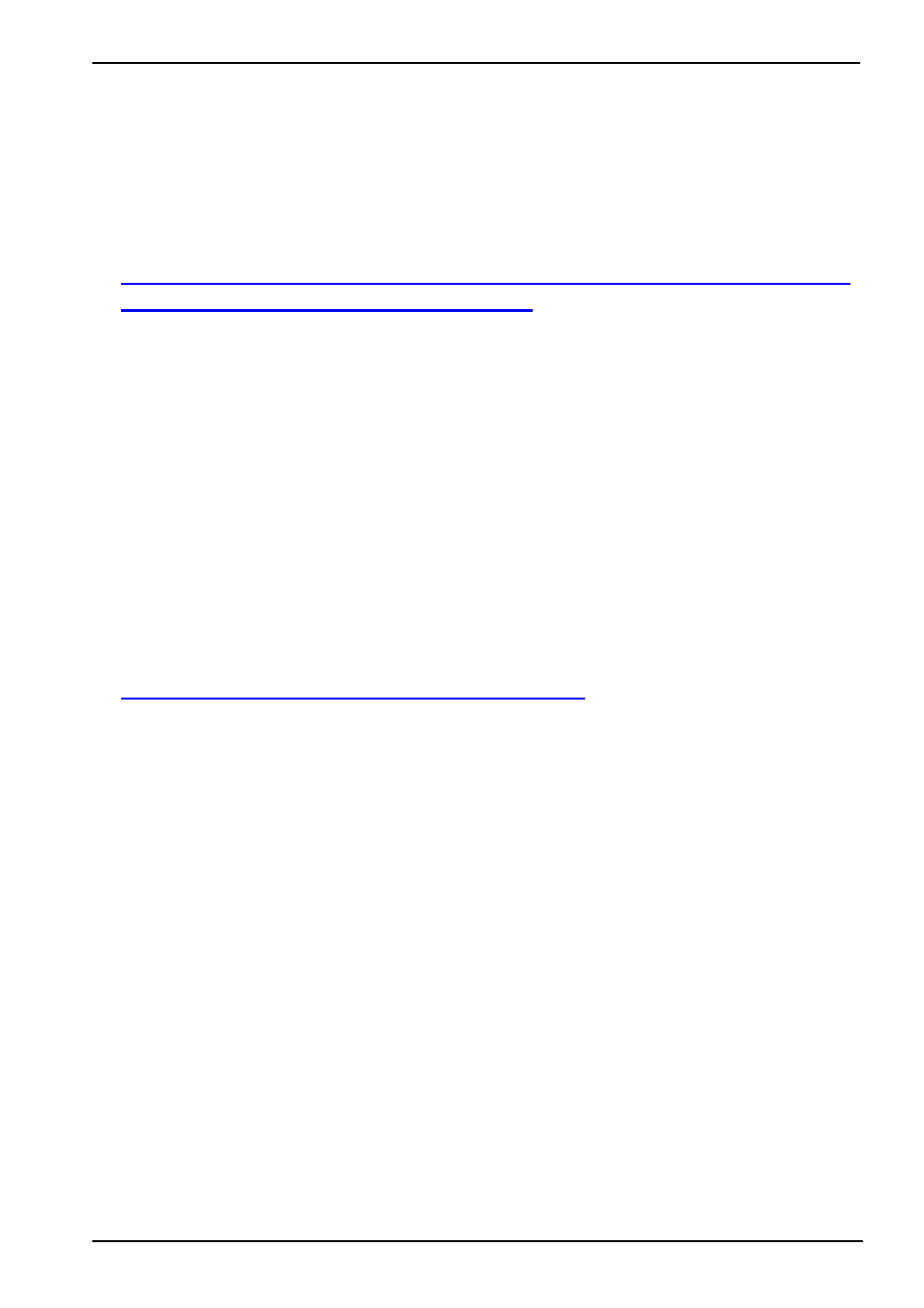Appendix b <flash bios, B.1 <flash tool, B.2 <flash bios procedure | COMMELL LS-372 User Manual | Page 43 / 51