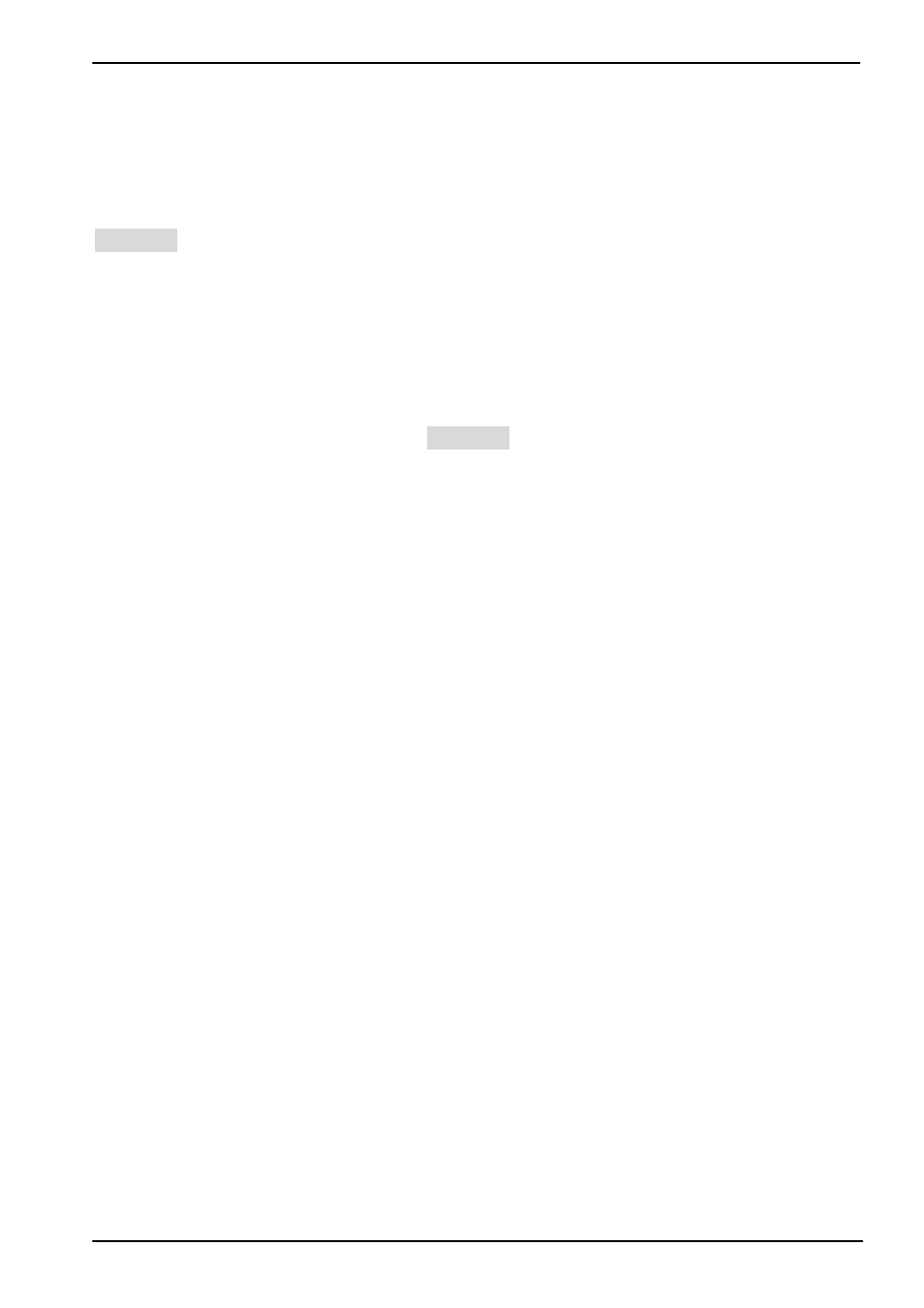 Chapter 1 <introduction, 1 <product overview | COMMELL LS-372 User Manual | Page 7 / 51