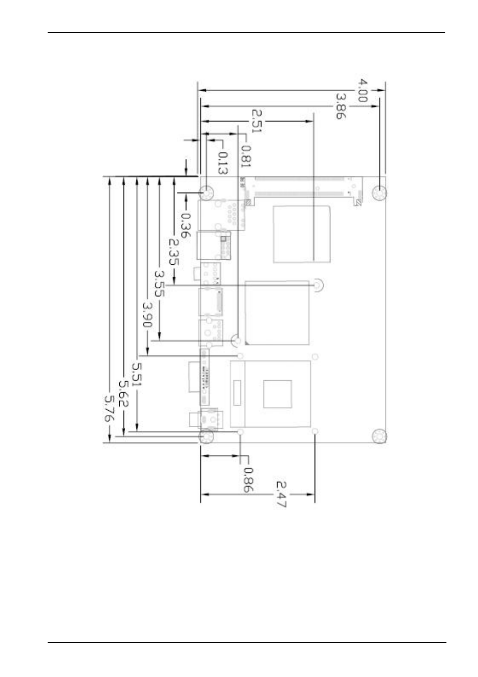 COMMELL LS-372 User Manual | Page 9 / 51