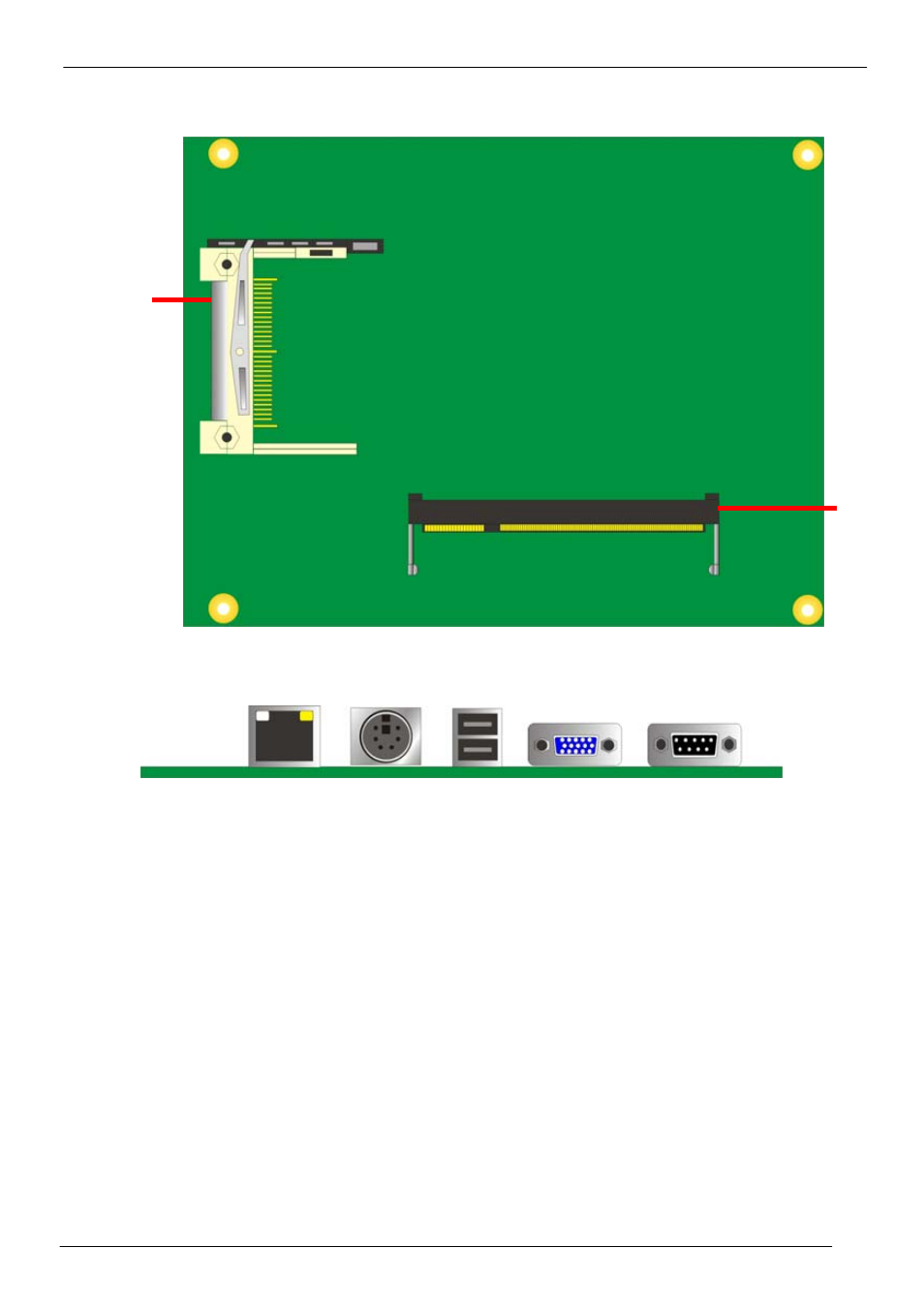 COMMELL LS-371E User Manual | Page 13 / 53