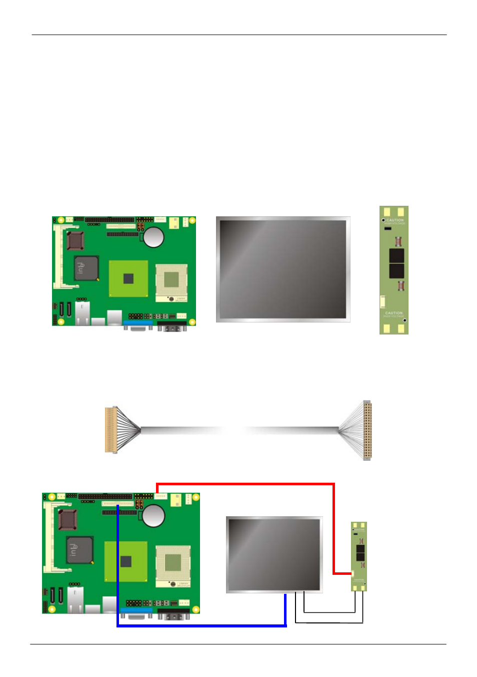 COMMELL LS-371E User Manual | Page 24 / 53