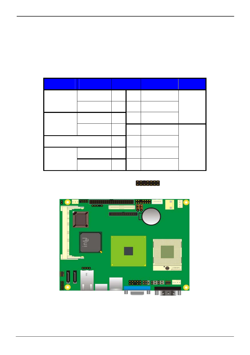 15 <indicator and switch | COMMELL LS-371E User Manual | Page 37 / 53