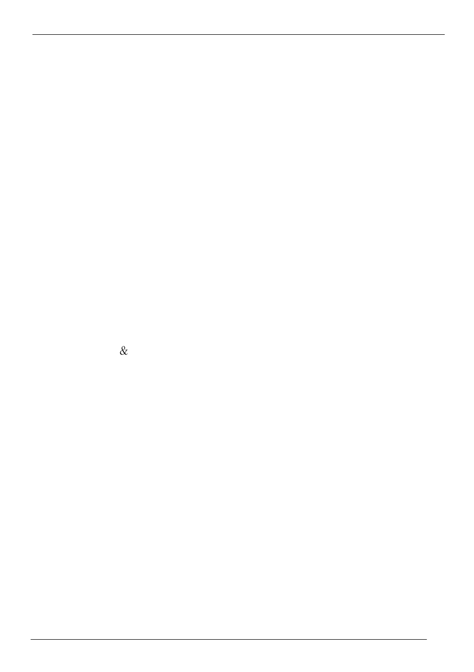 Index | COMMELL LS-371E User Manual | Page 4 / 53