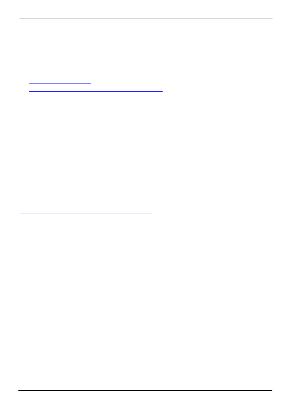 Appendix b <flash bios, B.1 bios auto flash tool, B.2 flash method | COMMELL LS-371E User Manual | Page 46 / 53