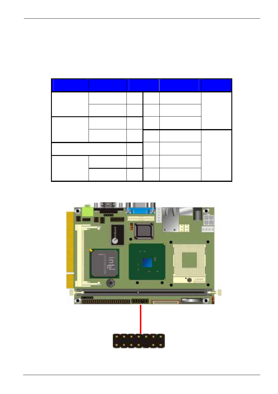 13 <switch & indicator | COMMELL LE-370 User Manual | Page 31 / 45