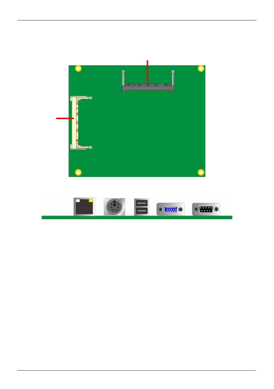 COMMELL LE-365 User Manual | Page 14 / 50