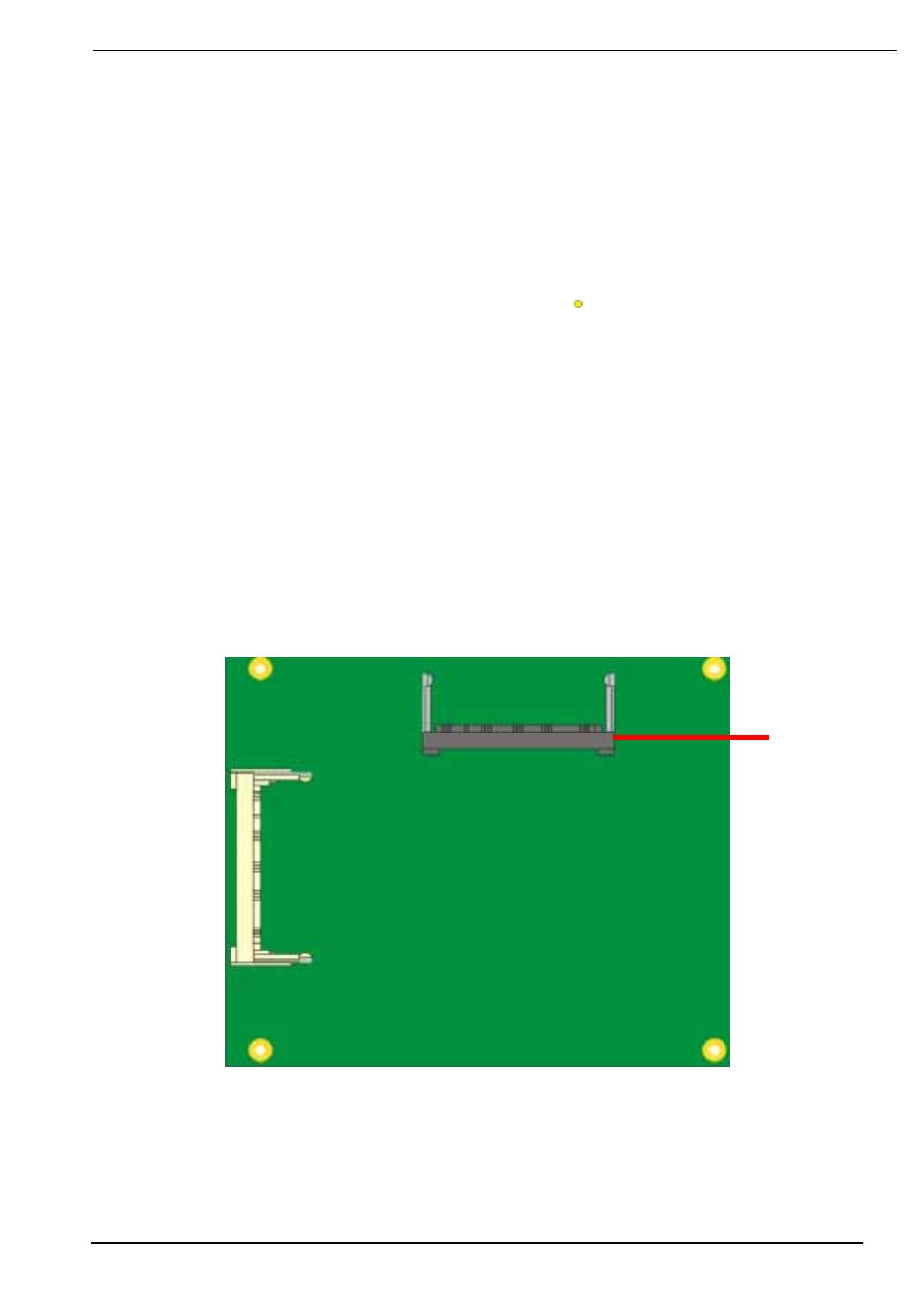 COMMELL LE-365 User Manual | Page 17 / 50