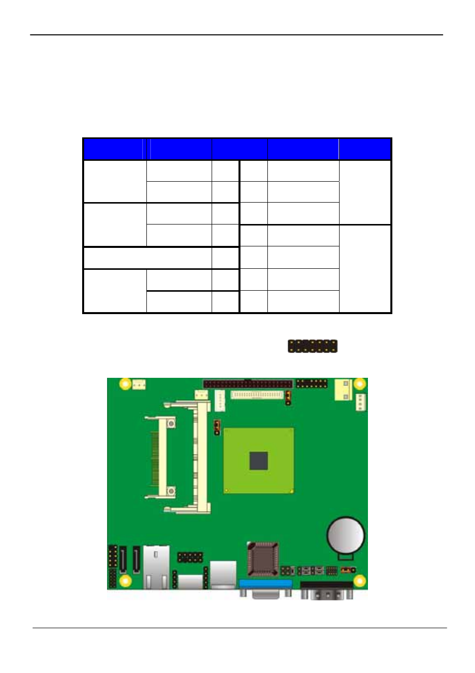 15 <indicator and switch | COMMELL LE-365 User Manual | Page 35 / 50