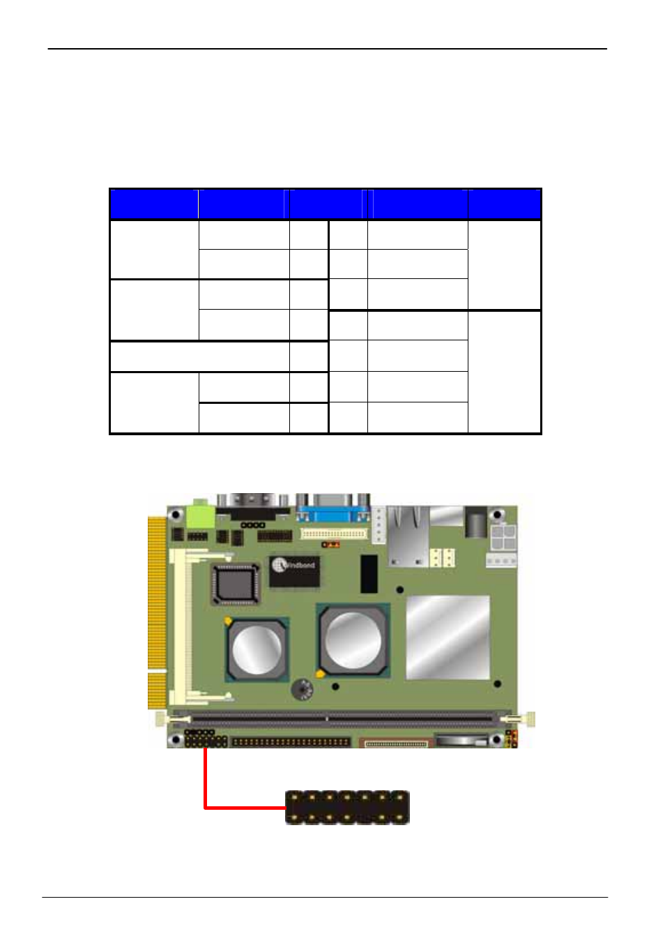 13 <switch & indicator | COMMELL LE-364 User Manual | Page 28 / 38
