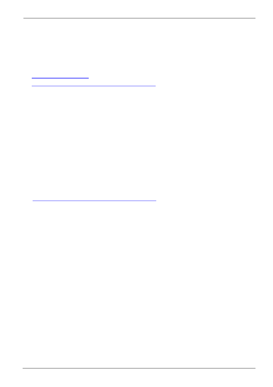 Appendix b <flash bios | COMMELL LE-364 User Manual | Page 37 / 38
