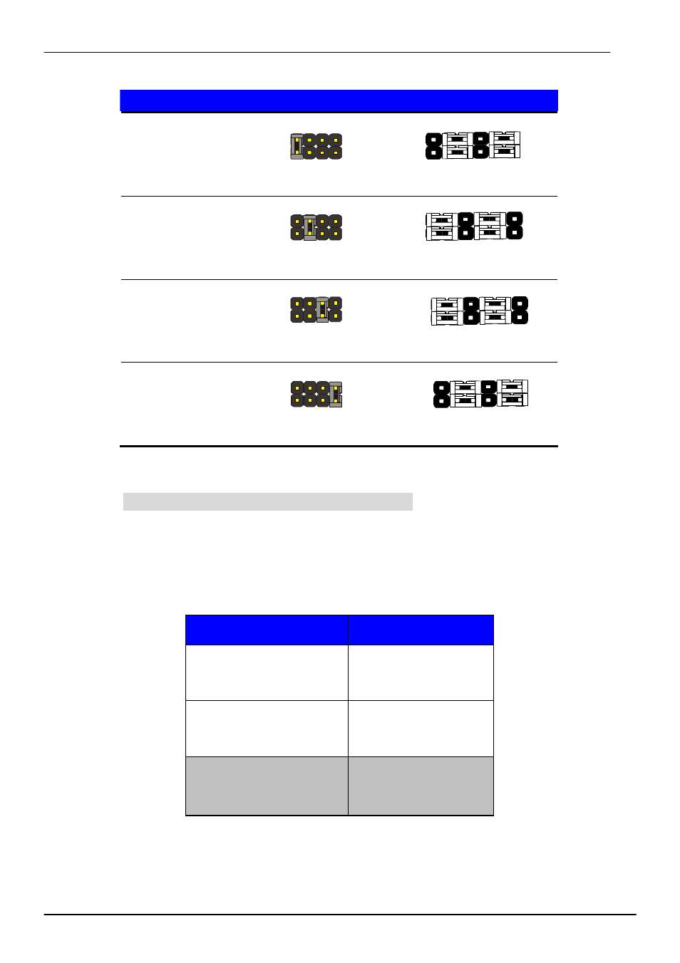 COMMELL MS-C78 User Manual | Page 30 / 48