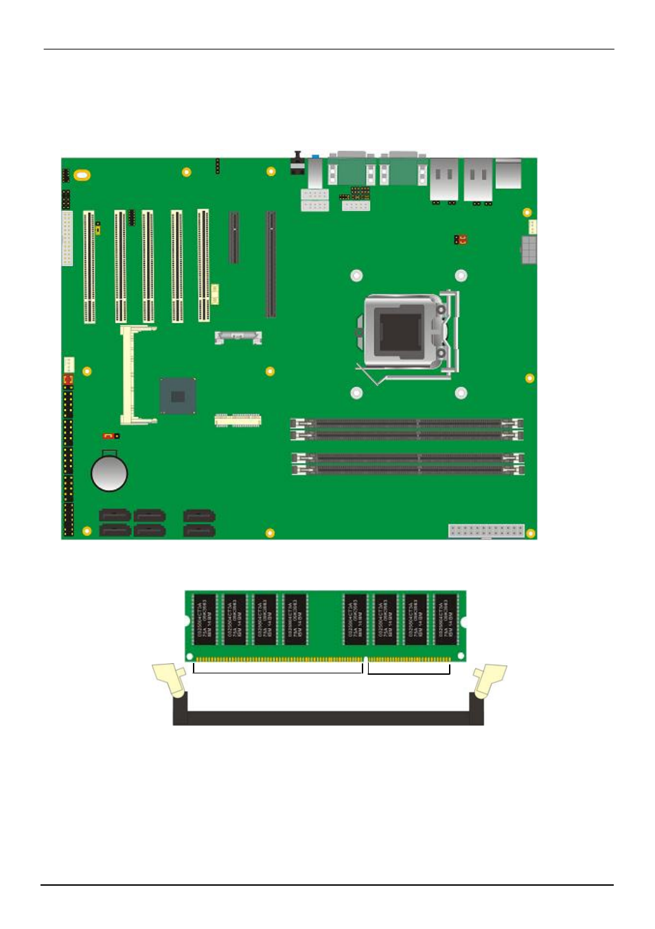 COMMELL AS-C76 User Manual | Page 16 / 49