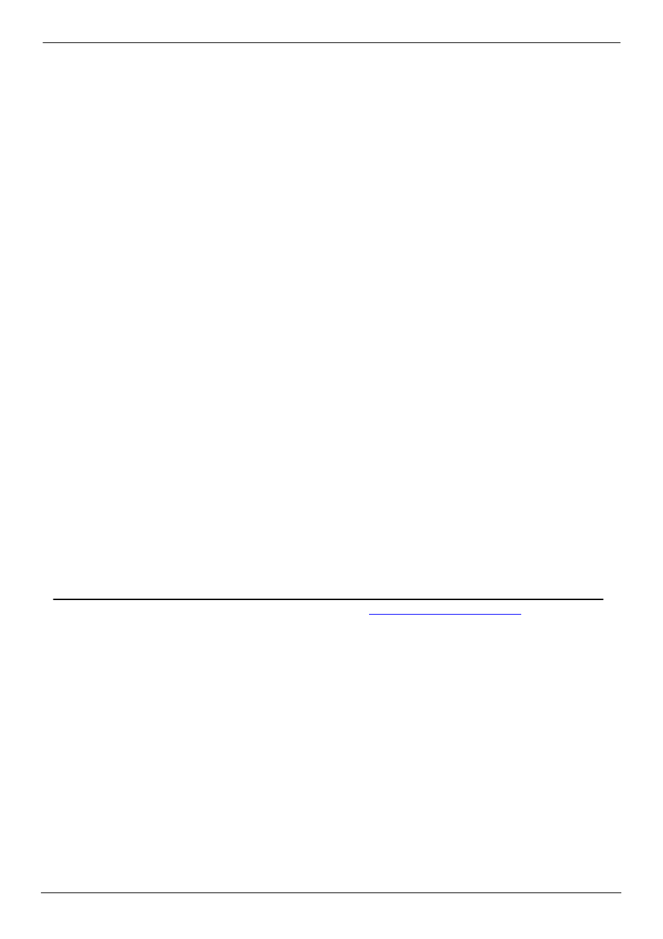 COMMELL AS-C76 User Manual | Page 2 / 49
