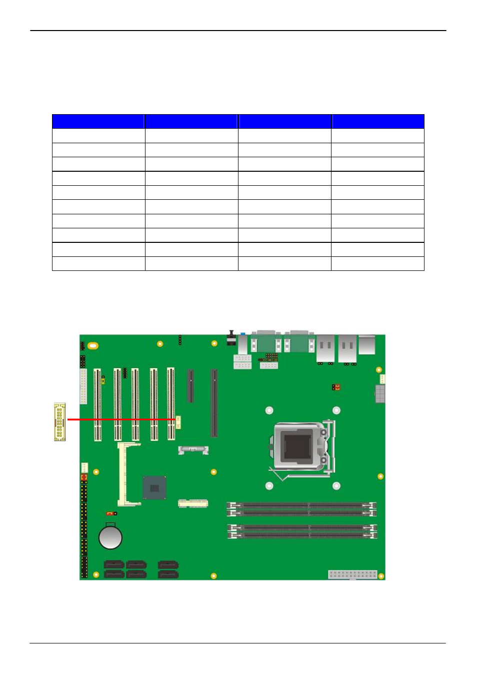 COMMELL AS-C76 User Manual | Page 21 / 49