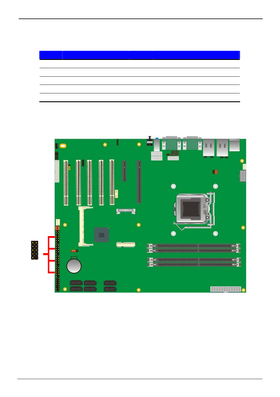 COMMELL AS-C76 User Manual | Page 26 / 49