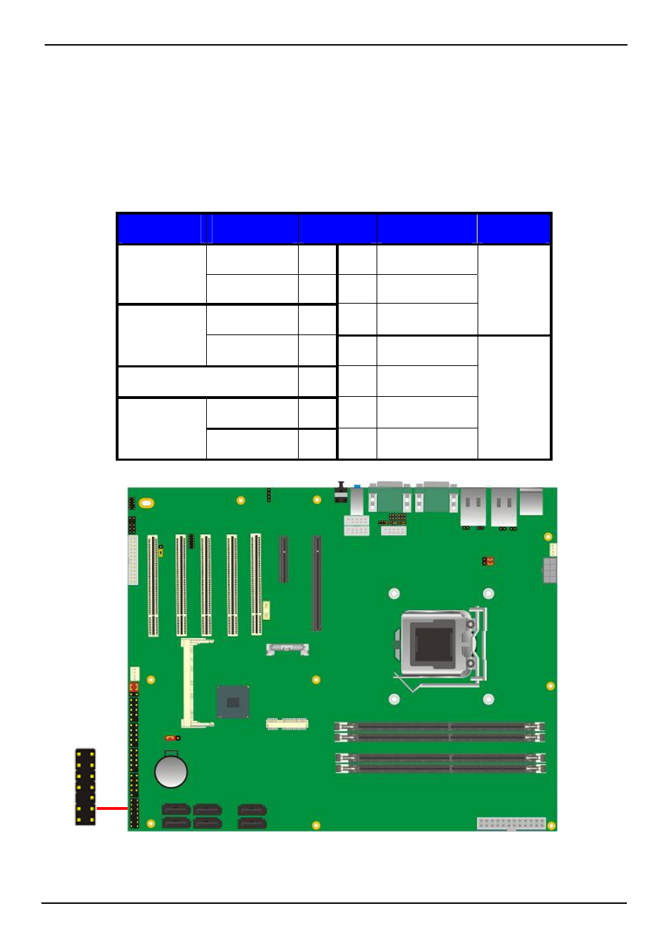 14 <switch and indicator | COMMELL AS-C76 User Manual | Page 32 / 49