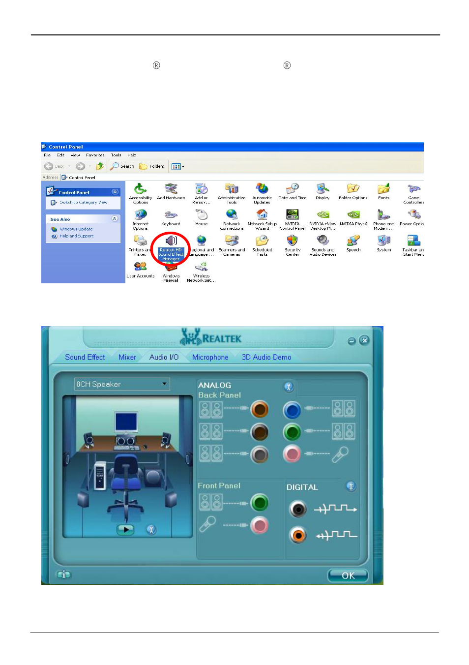 COMMELL AS-C76 User Manual | Page 37 / 49