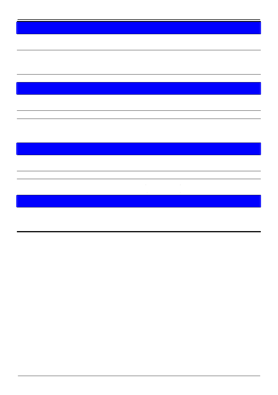 COMMELL AS-C76 User Manual | Page 9 / 49