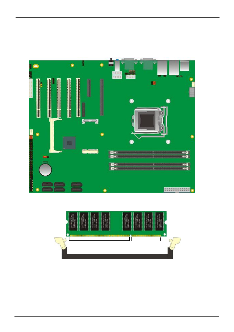 COMMELL AS-C74 User Manual | Page 16 / 51