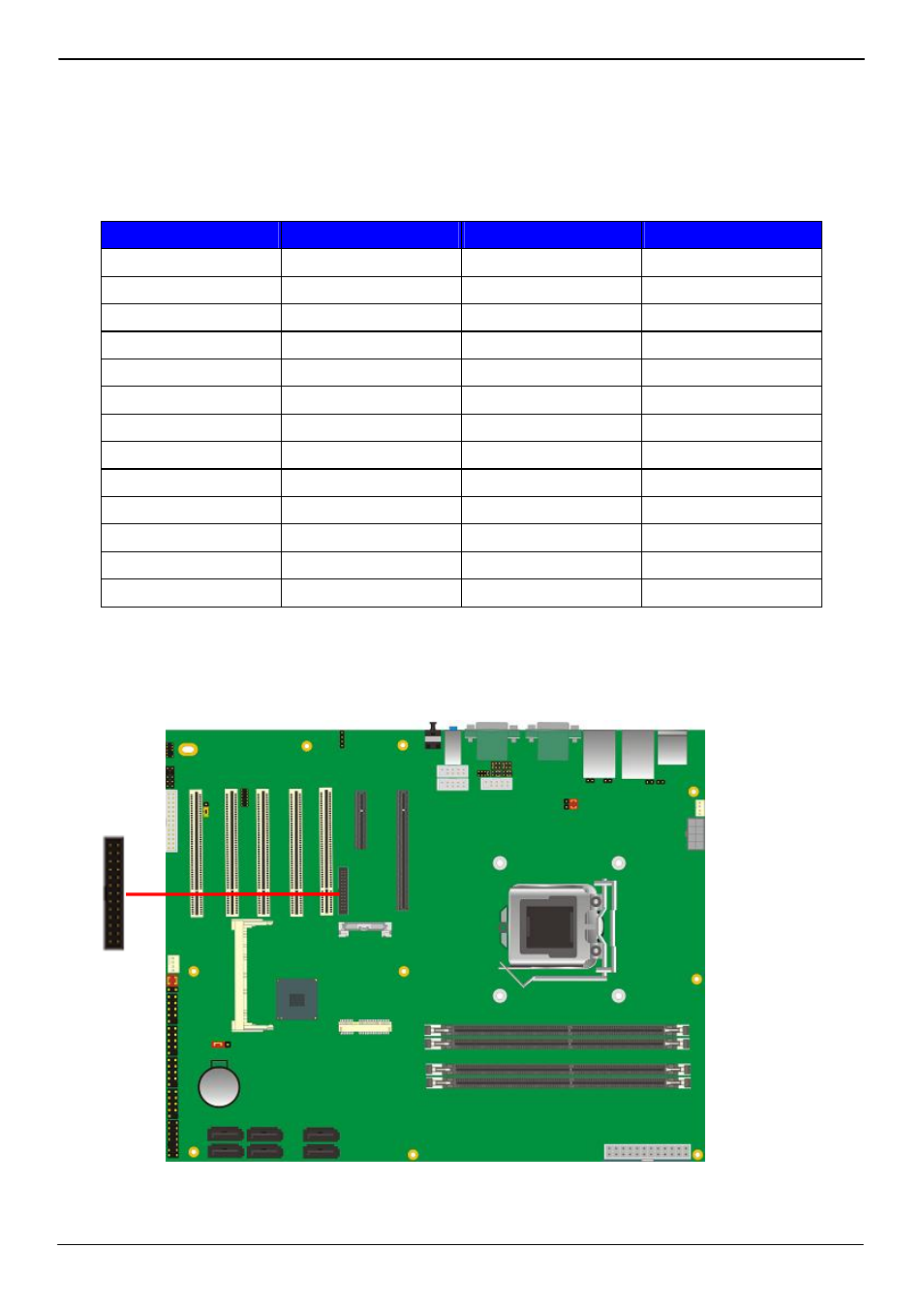 COMMELL AS-C74 User Manual | Page 21 / 51