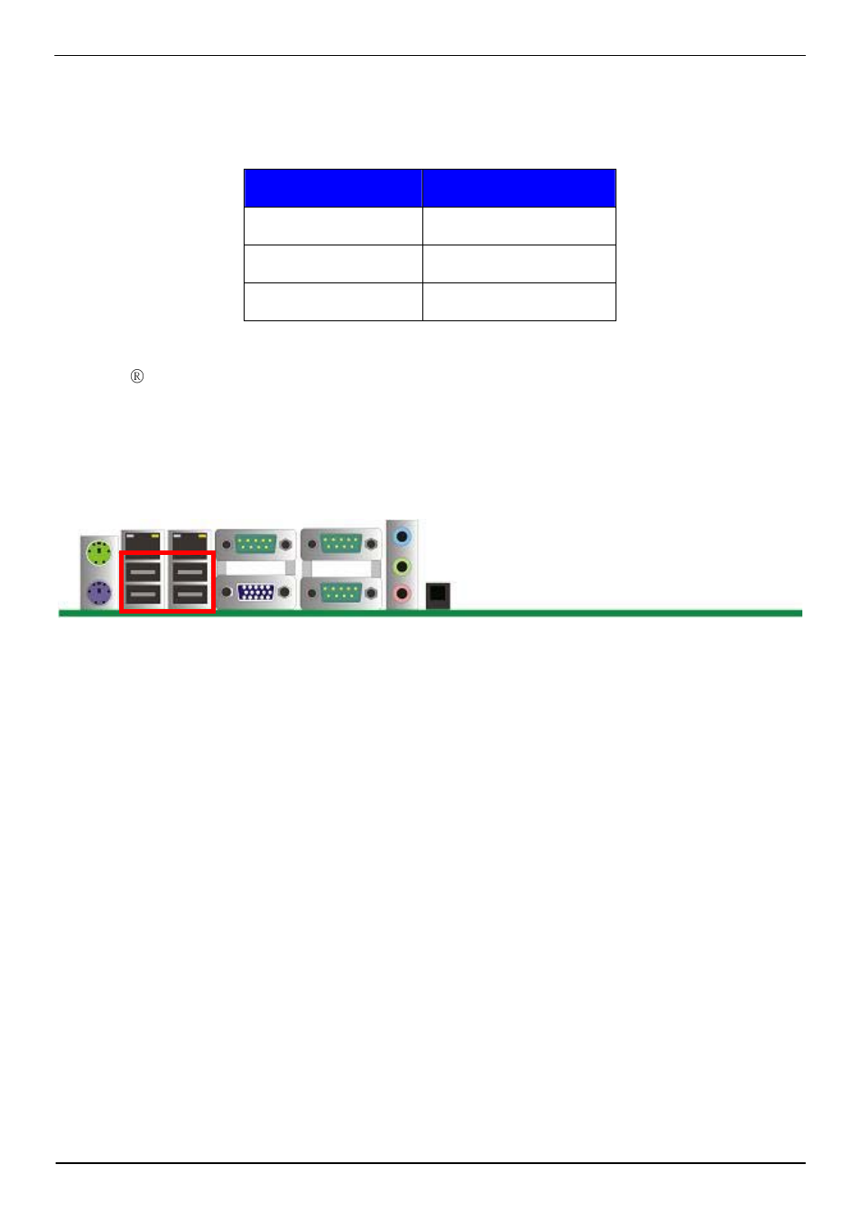 11 <usb installation | COMMELL AS-C74 User Manual | Page 25 / 51