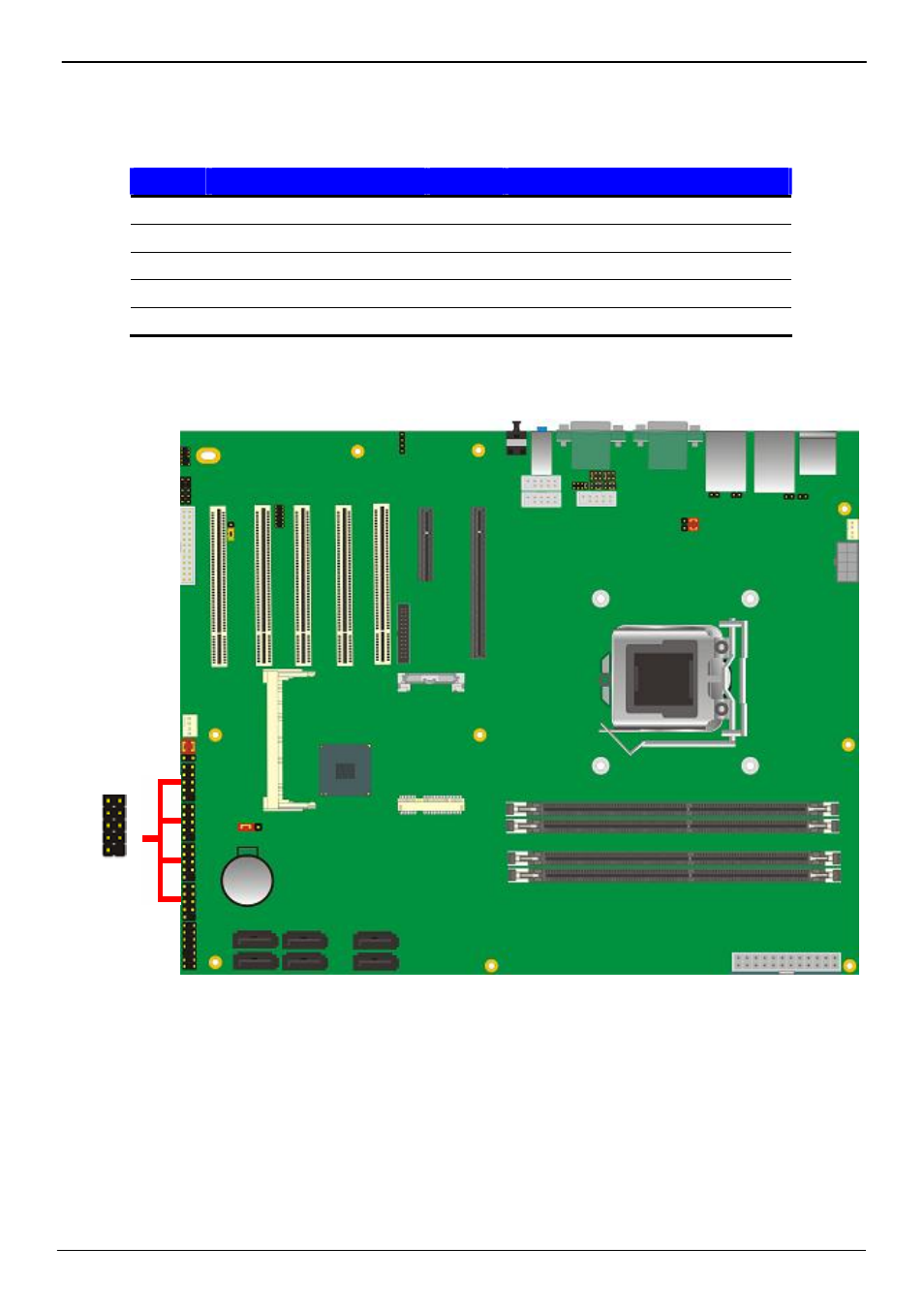 COMMELL AS-C74 User Manual | Page 26 / 51