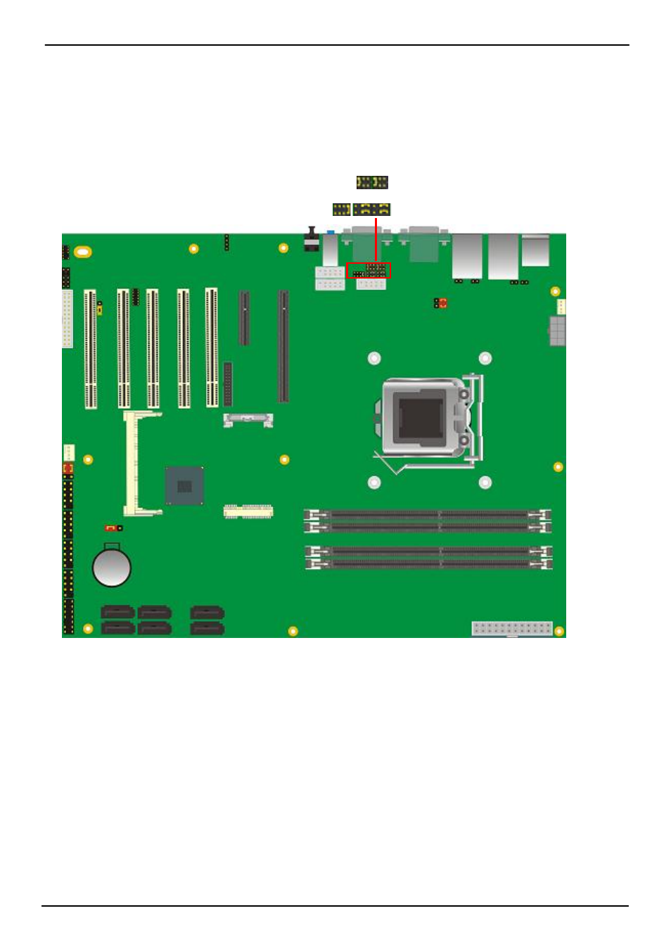 COMMELL AS-C74 User Manual | Page 30 / 51