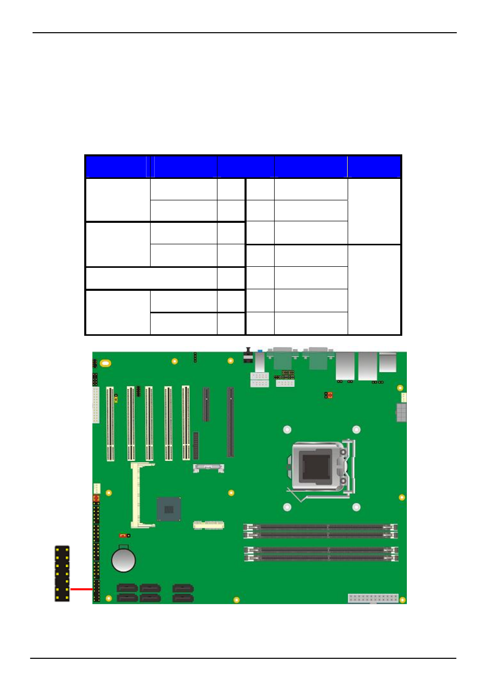 14 <switch and indicator | COMMELL AS-C74 User Manual | Page 32 / 51