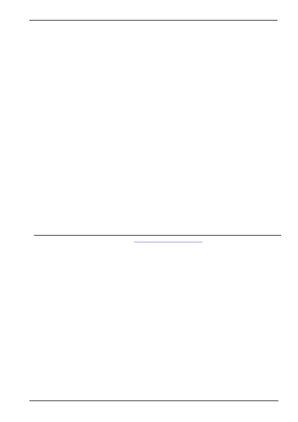 COMMELL MS-C73 User Manual | Page 3 / 55