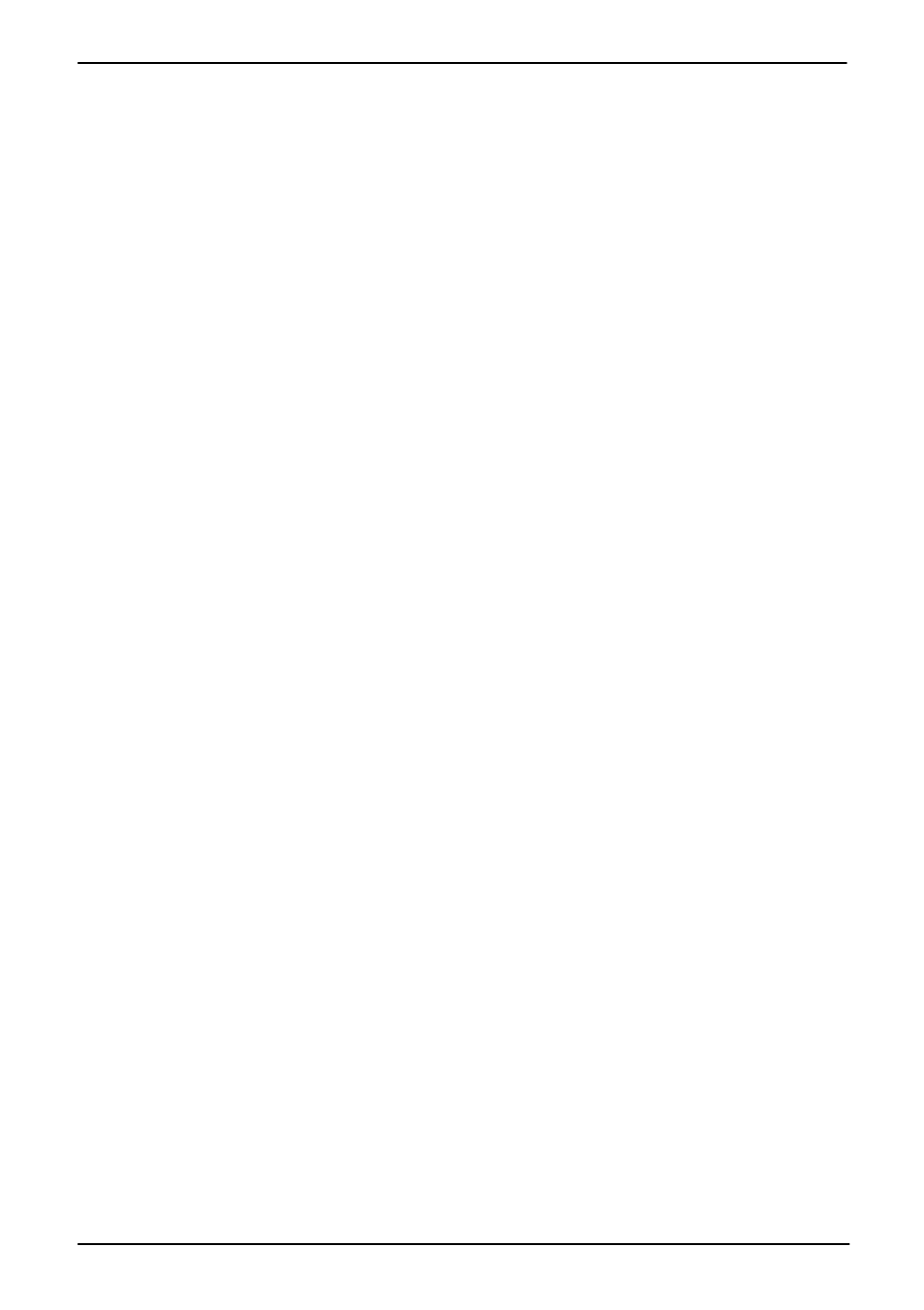 Chapter 3 <system setup, Chapter 4 <bios setup, Appendix a <i/o port pin assignment | Appendix b <flash bios, Appendix c <system resources, Appendix d <programming gpio’s, Appendix e <programming watchdog timer, Contact information | COMMELL MS-C73 User Manual | Page 6 / 55