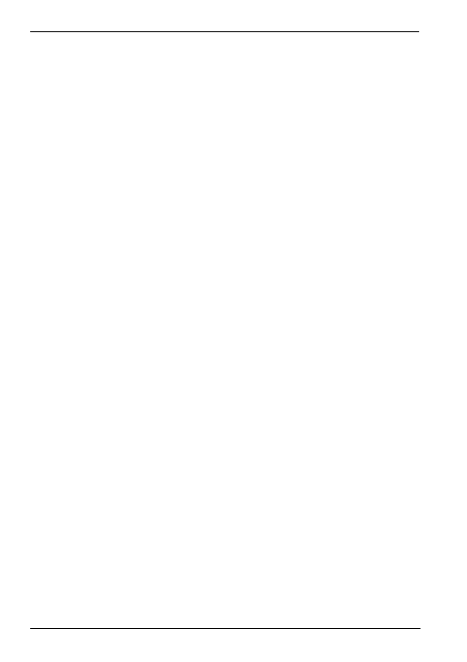 Chapter 1 <introduction, 1 <product overview | COMMELL MS-C73 User Manual | Page 8 / 55