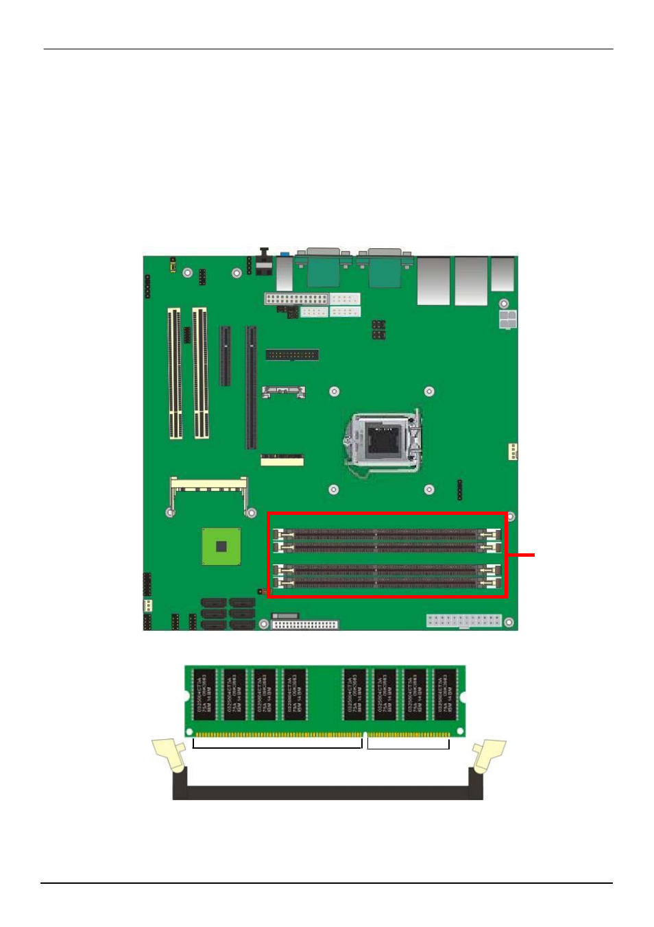 COMMELL MS-C72 User Manual | Page 16 / 52