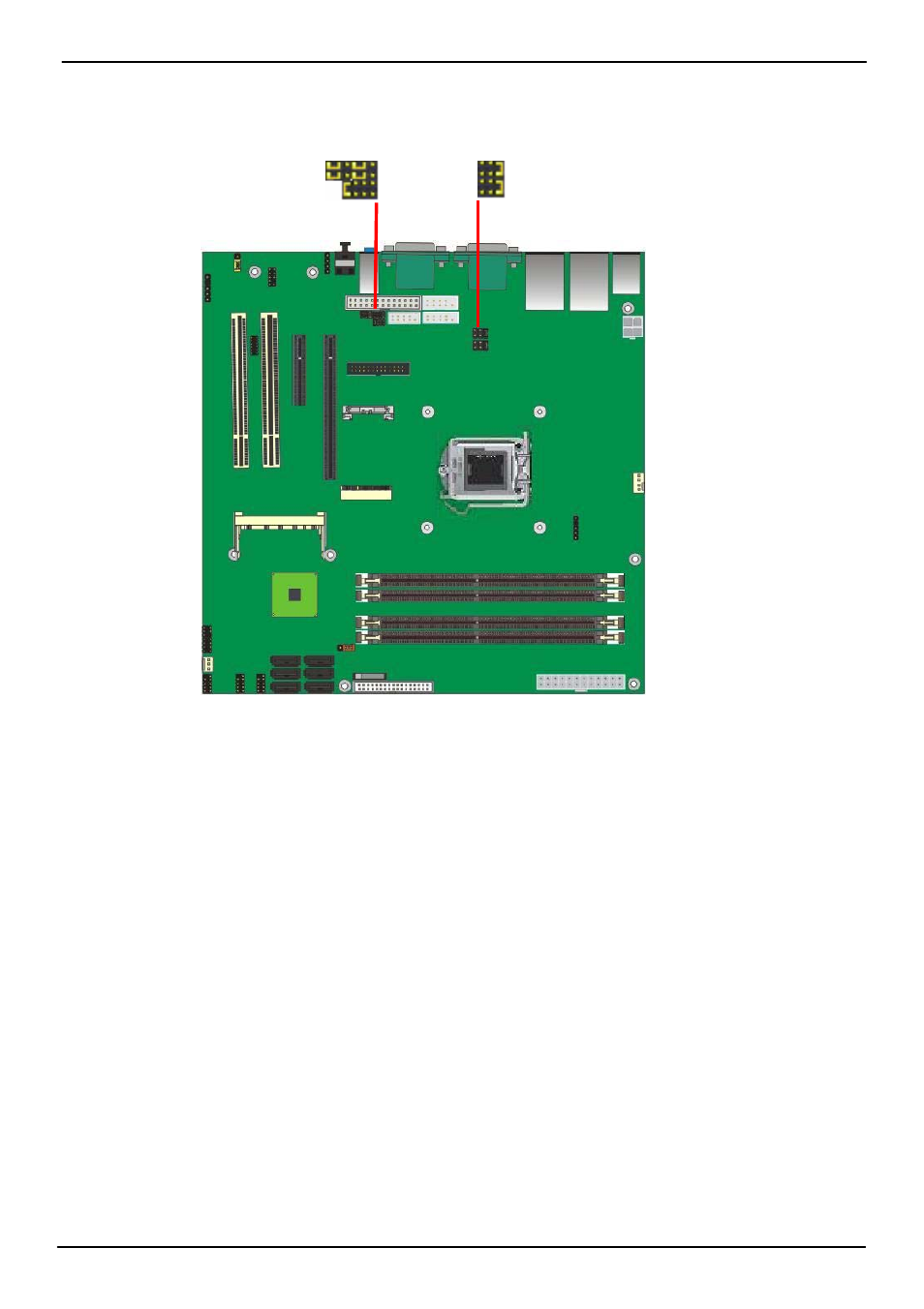 COMMELL MS-C72 User Manual | Page 30 / 52