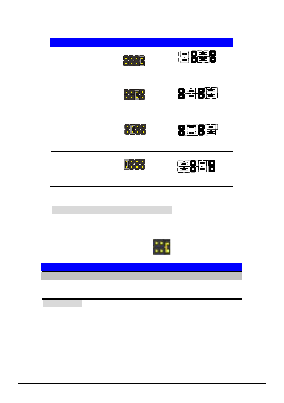 COMMELL MS-C72 User Manual | Page 31 / 52