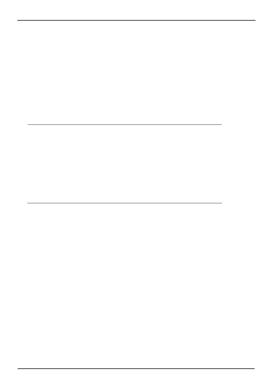 Appendix d <watch dog timer setting | COMMELL MS-C72 User Manual | Page 51 / 52