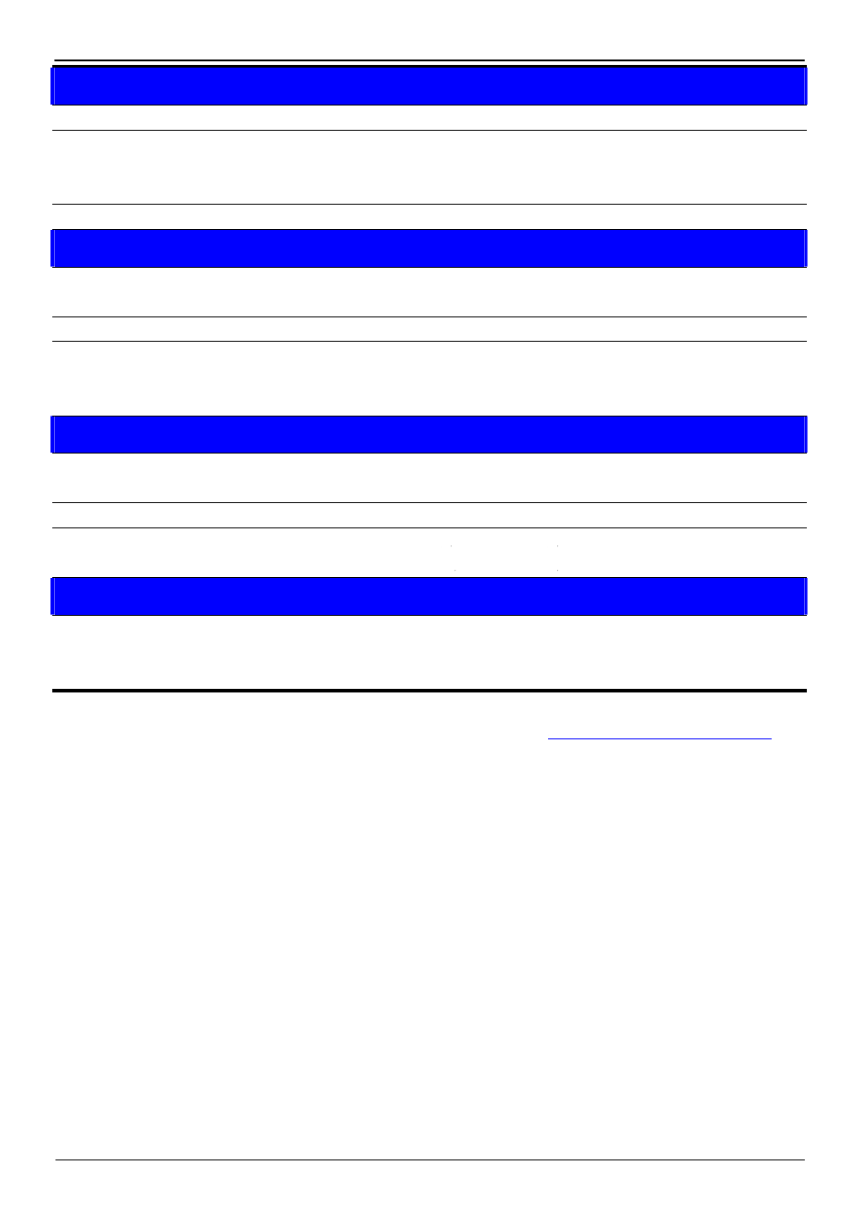 COMMELL MS-C72 User Manual | Page 9 / 52