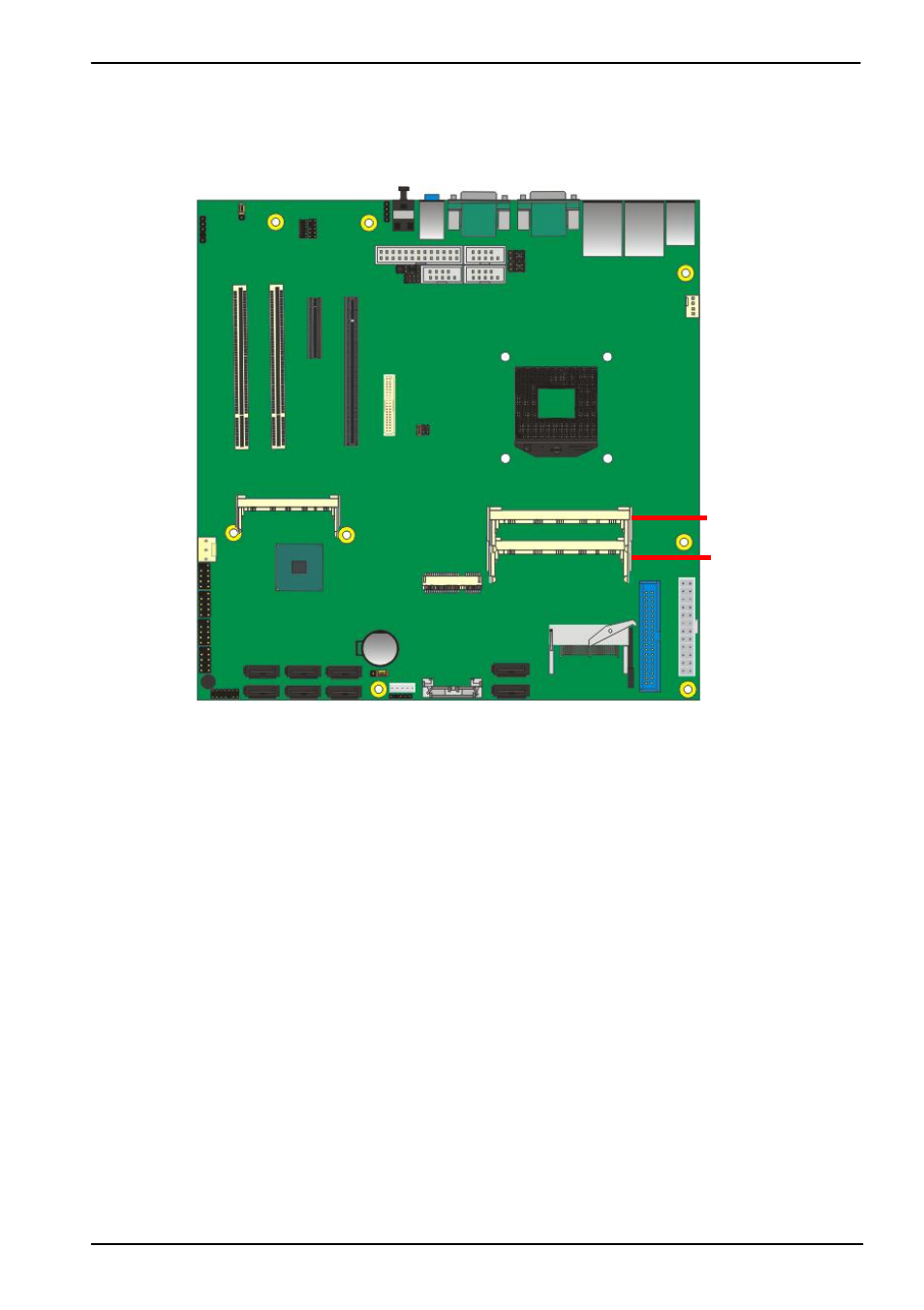 COMMELL MS-C71 User Manual | Page 17 / 49