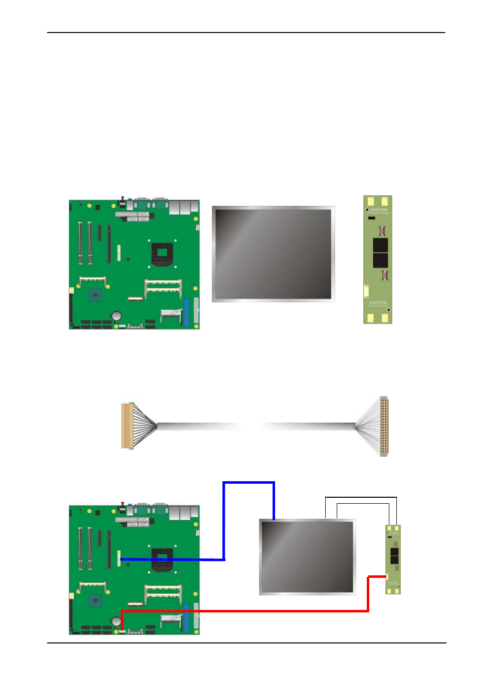 COMMELL MS-C71 User Manual | Page 25 / 49