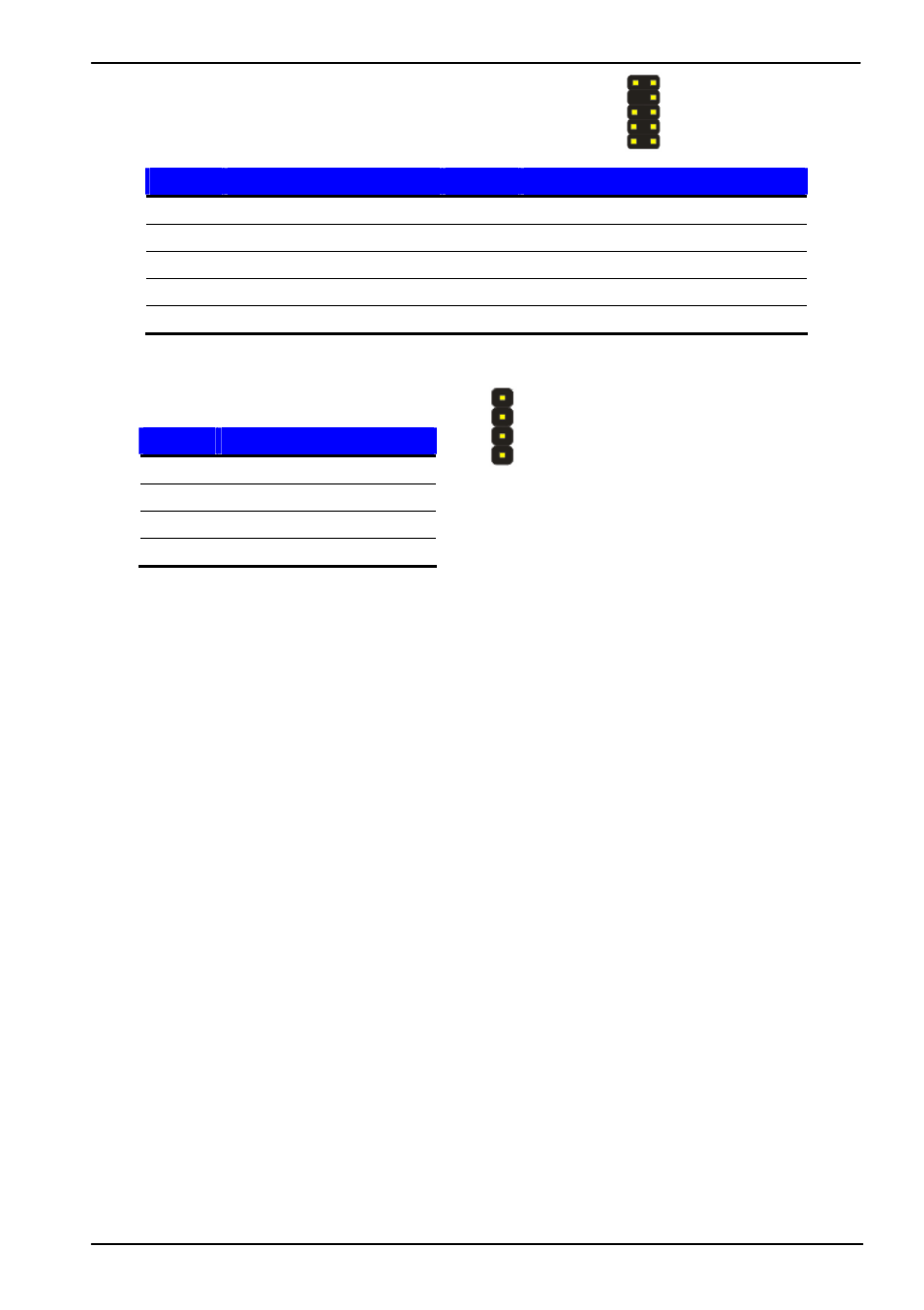 COMMELL MS-C71 User Manual | Page 29 / 49