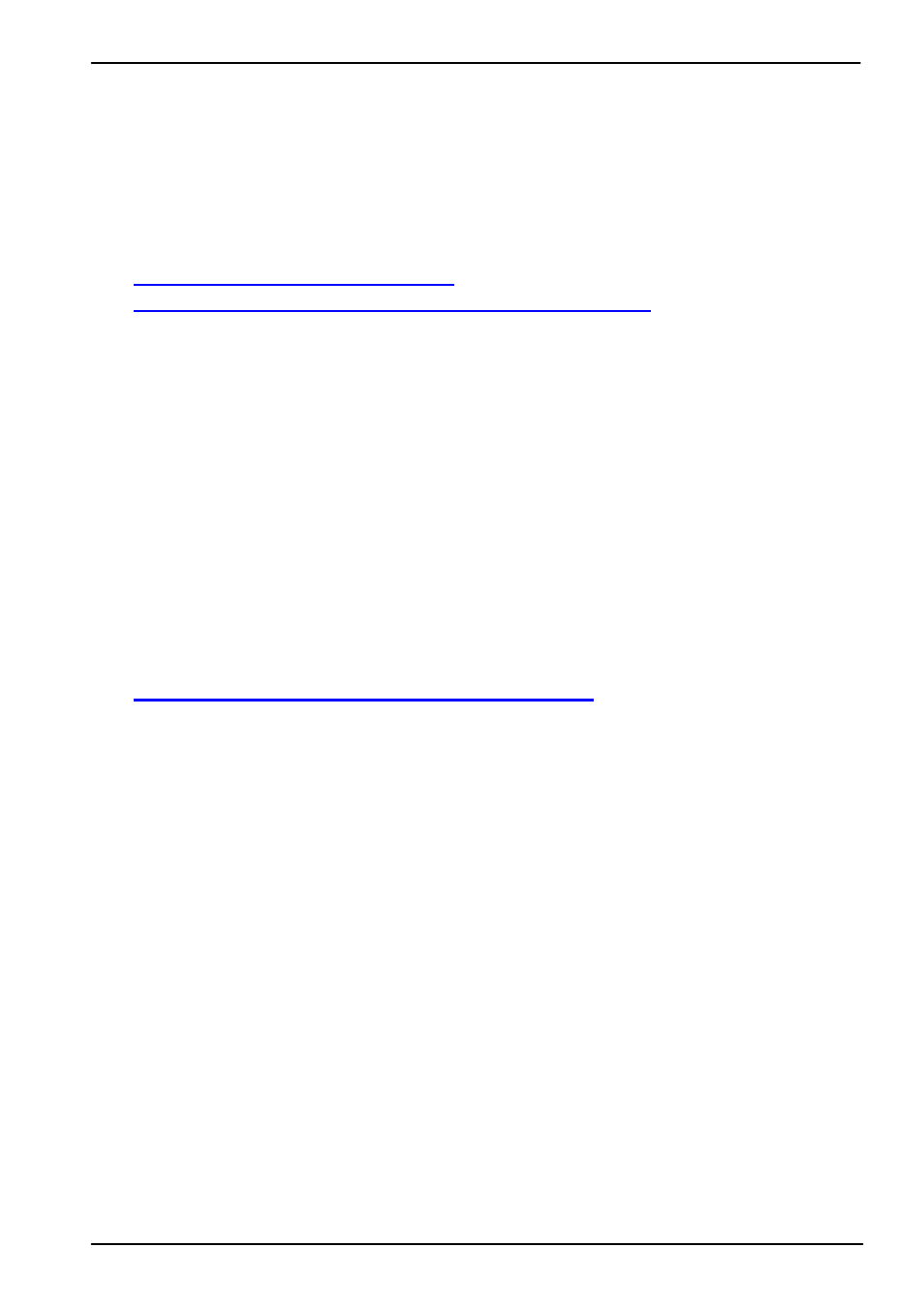 Appendix b <flash bios, B.1 <flash tool, B.2 <flash bios procedure | COMMELL MS-C71 User Manual | Page 41 / 49